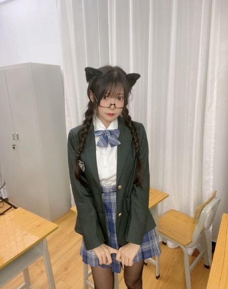 《乔家大院》电视剧