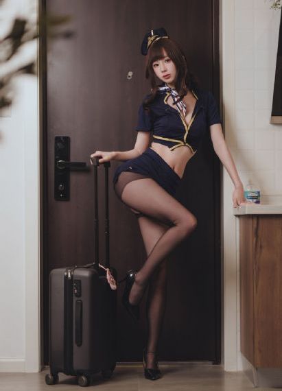 飘零电影手机在线的