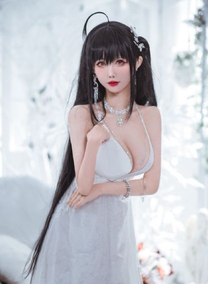 欢乐家长群二