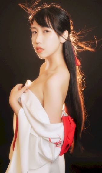 撕裂的末日