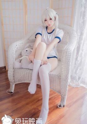 老公不在家午后美好时光更新时间
