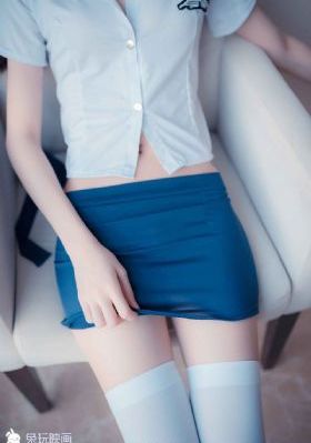 夫妻那些事电视剧第6集