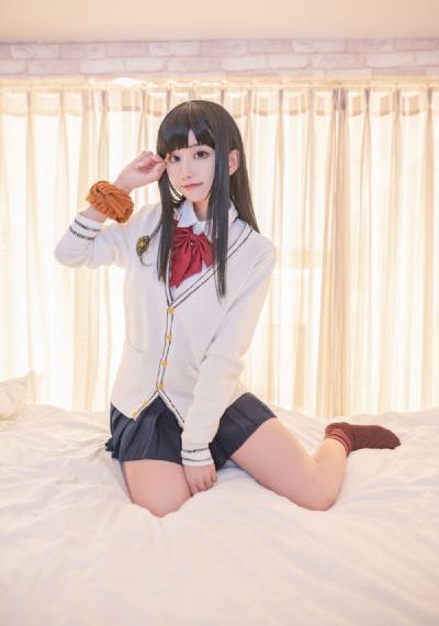 一点就到家