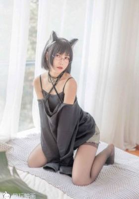 日韩精品久久久