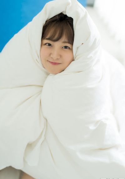 美国禁忌2