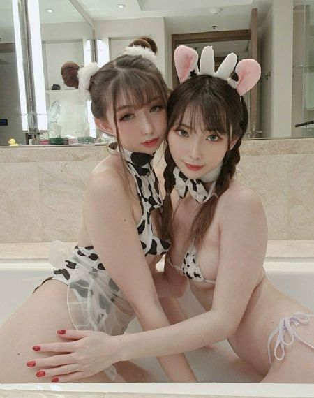 致命女人在线观看