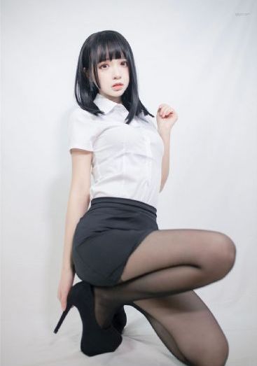 锁梦楼电视剧免费观看完整版高清