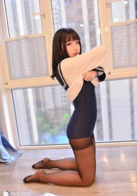 白夜追凶电视剧免费观看全集高清