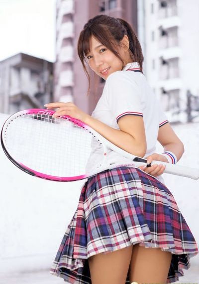 旧里番4480