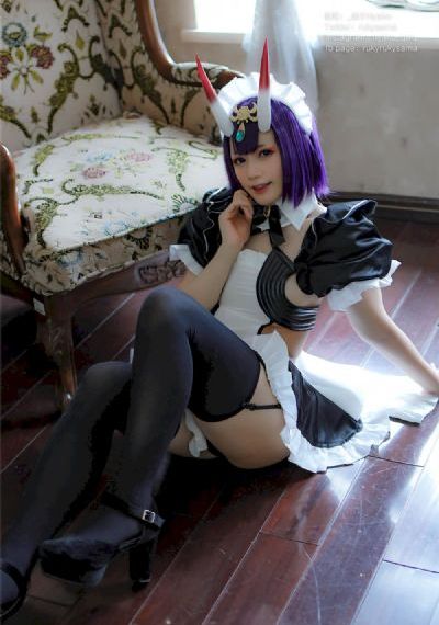 加勒比海盗1在线观看高清完整版