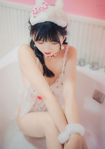 白蛇3·浮生
