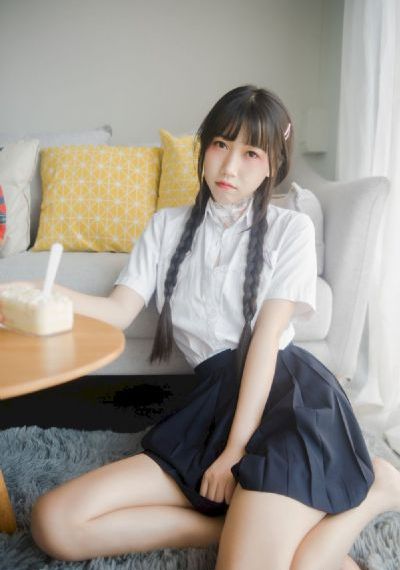 玫瑰色的恋人们