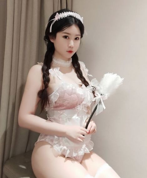 麻豆电影在线