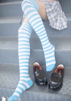善良的女教师2韩国电影