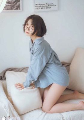 坏姐妹 第一季 电视剧