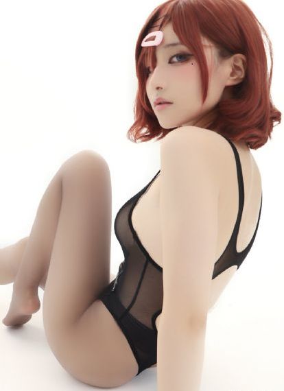 热门韩剧