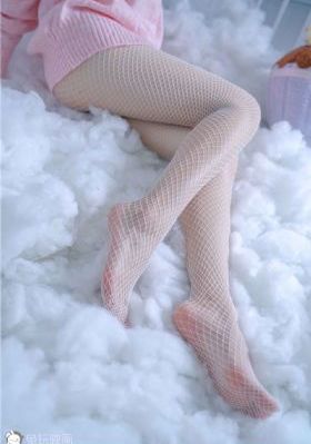 姐姐的朋友完整版