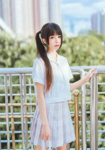 爱情交叉点完整版