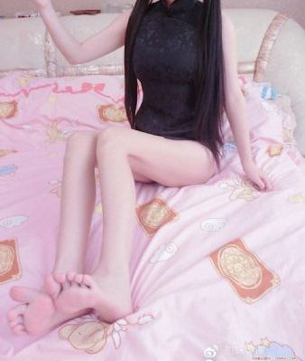 色天天综合久久久久综合片