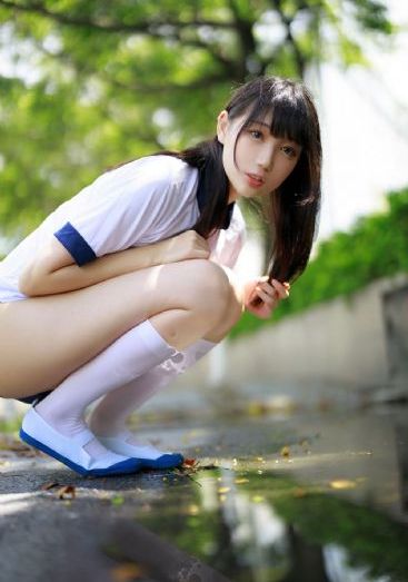 遇见你