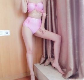 波多在线观看