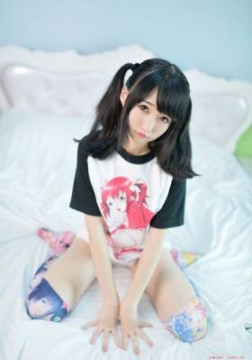 插画教程