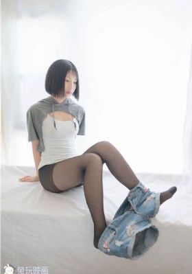 刀尖电影在线观看免费完整版