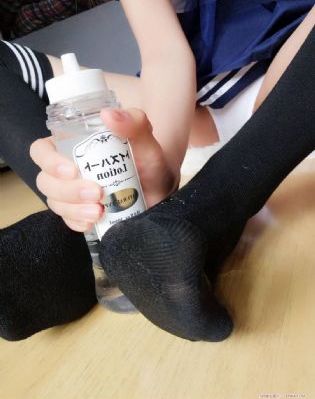 电影 在线
