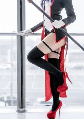 爱人韩语完整版