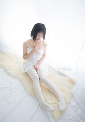 锦衣卫甄子丹