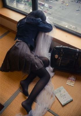 秘密天使