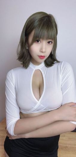 女人一辈子 电视剧