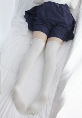 雨夜天魔在线观看
