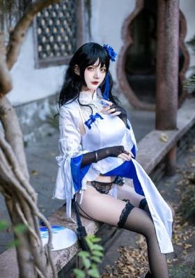 喜爱夜蒲在线