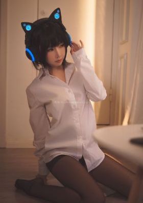 日韩一级片免费