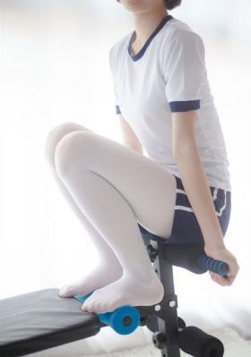 江南儿媳