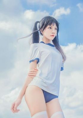 朱元璋46集免费观看完整视频播放