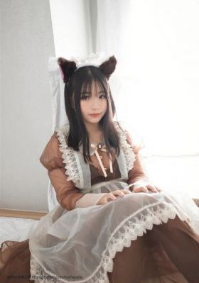 鸭王二