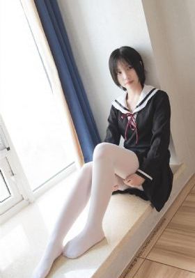 《好东西》免费观看完整版
