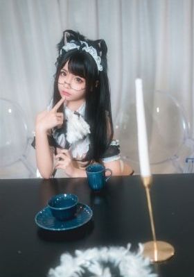 妈妈的朋友5观看