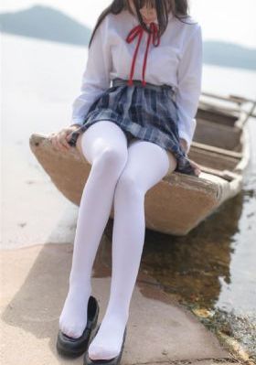 奇优影院手机版