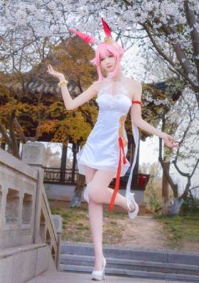 武央三千道在线观看全集免费观看