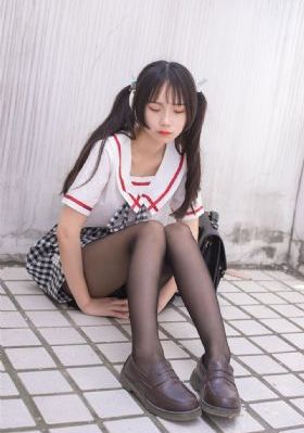 91视频网页