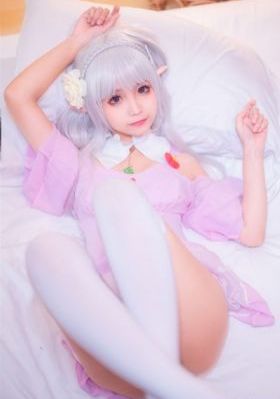 《少年天子》电视剧