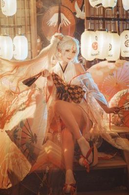 欲孽巴黎