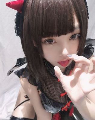 没有被别人爱过的女人完整版
