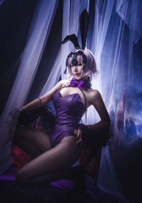 长相思第二季在线观看