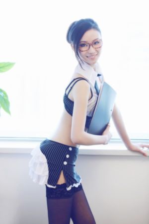 《误杀2》在线观看完整免费观看