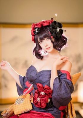 《背叛》电视剧