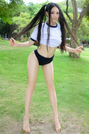k8s手机经典版2022款
